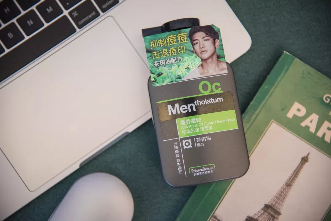 世界杯 帅_2020世界帅_世界杯帅哥排行榜前十名