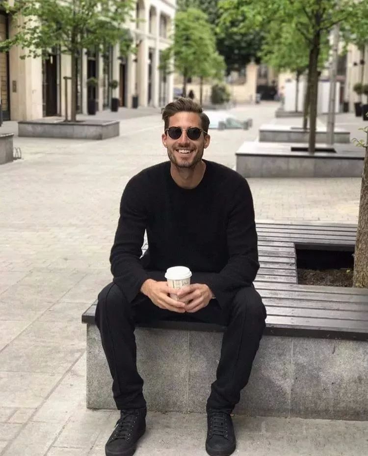 世界杯 帅_2020世界帅_世界杯帅哥排行榜前十名