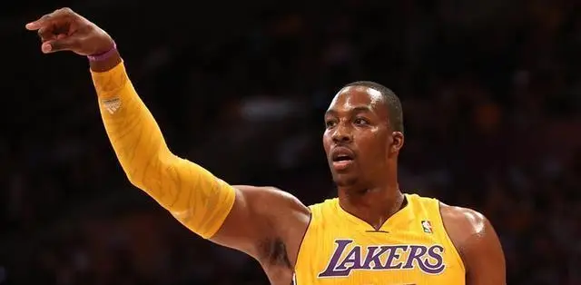 中锋进攻集锦篮球_nba中锋进攻_中锋进攻打法