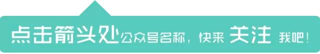 西甲足球直播免费播放_西甲足球联赛_西甲足球