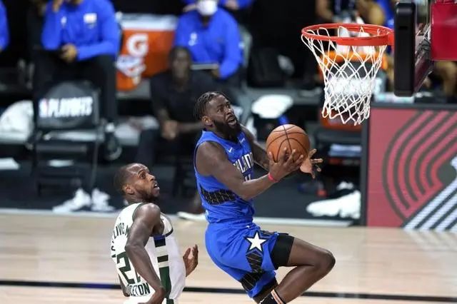 nba湖人新闻_nba湖人新闻最新消息视频_NBA新闻湖人