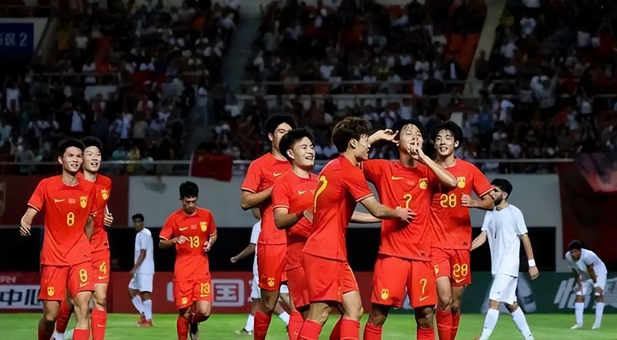 国足世界杯_国足世界杯2022_世界杯跟国足