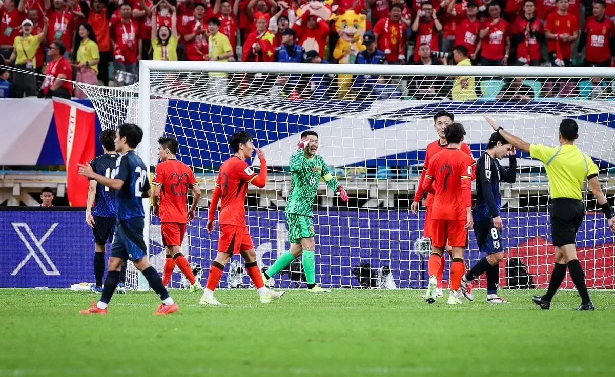 世界杯跟国足_国足世界杯_国足世界杯2022
