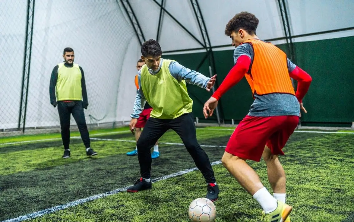 国足世界杯2022_世界杯跟国足_国足世界杯