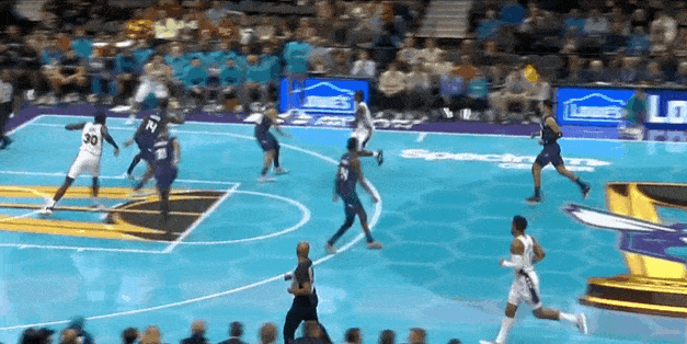 记录nba_nba球员纪录片_nba人物纪录片