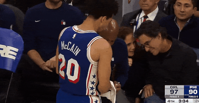 nba球员纪录片_nba人物纪录片_记录nba