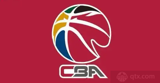 2023-2024赛季CBA半决赛：辽宁男篮VS广东男篮五局三胜制对决
