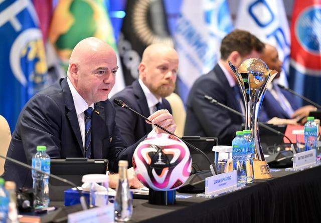 世界杯跟国足_国足世界杯2022_国足世界杯