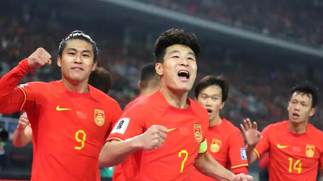 国足世界杯2022_世界杯跟国足_国足世界杯