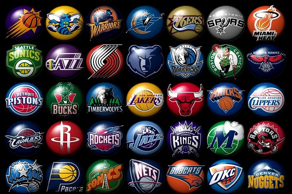 nba厉史球员排名_nba历史50大球员_nba历史球员榜