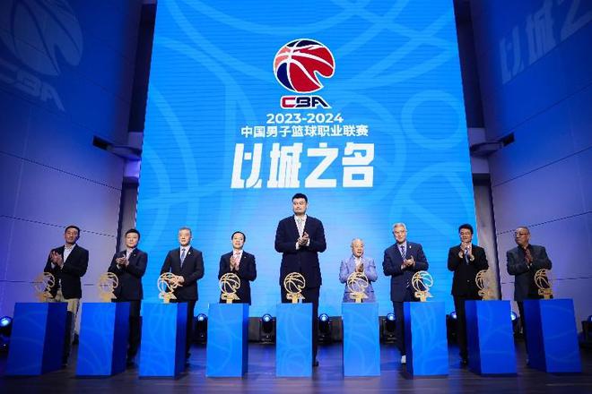 篮球鞋cba是什么牌子_篮球鞋cba国产乔丹_篮球鞋CBA