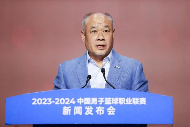 篮球鞋CBA_篮球鞋cba国产乔丹_篮球鞋cba是什么牌子