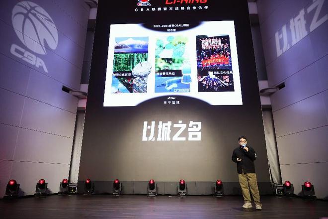 篮球鞋cba是什么牌子_篮球鞋cba国产乔丹_篮球鞋CBA