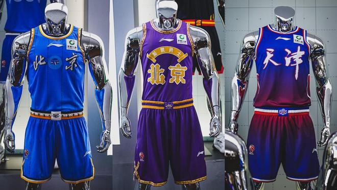 篮球鞋CBA_篮球鞋cba是什么牌子_篮球鞋cba国产乔丹