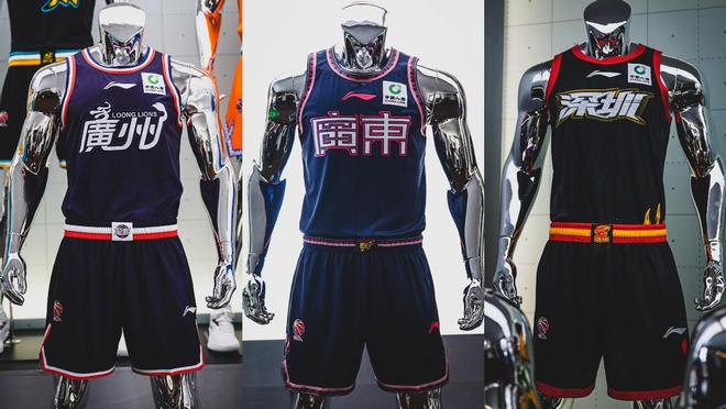篮球鞋cba是什么牌子_篮球鞋cba国产乔丹_篮球鞋CBA