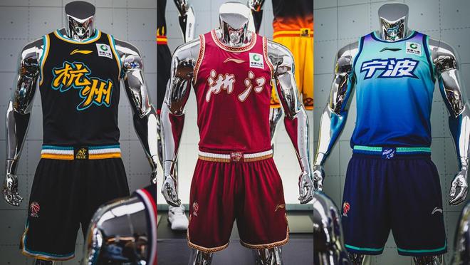 篮球鞋cba是什么牌子_篮球鞋cba国产乔丹_篮球鞋CBA