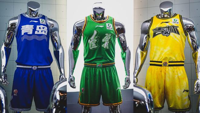 篮球鞋cba国产乔丹_篮球鞋CBA_篮球鞋cba是什么牌子
