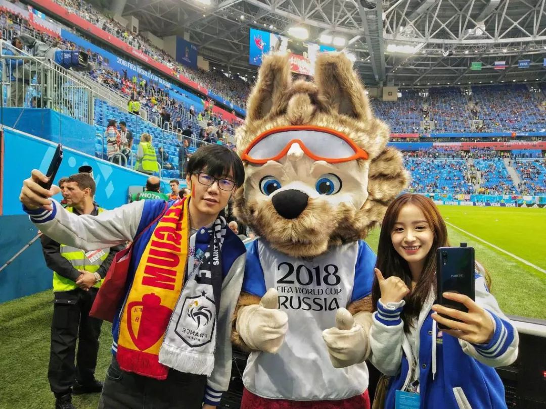 贺炜回忆世界杯_世界杯贺炜经典语录_世界杯 贺炜