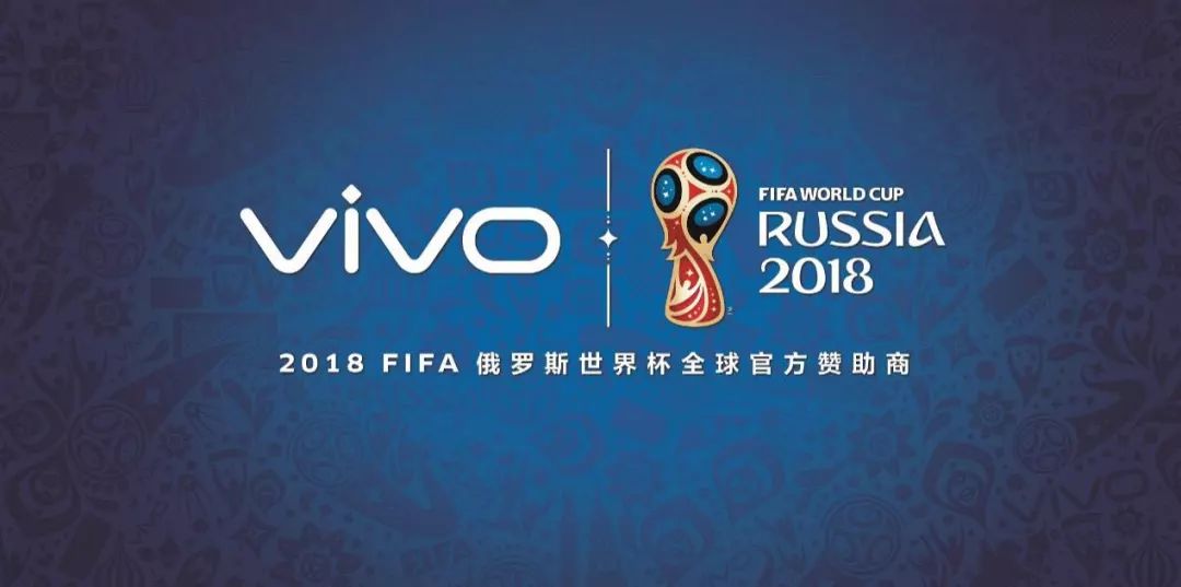贺炜回忆世界杯_世界杯 贺炜_世界杯贺炜经典语录