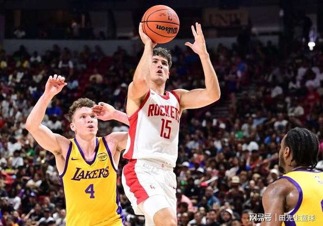 nba最新阵容名单-NBA最新球员名单揭晓