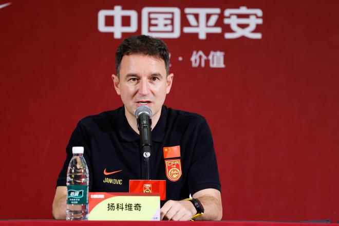 世界杯球迷票_世界杯球迷冲进球场_众多球迷汇集到世界杯举办地
