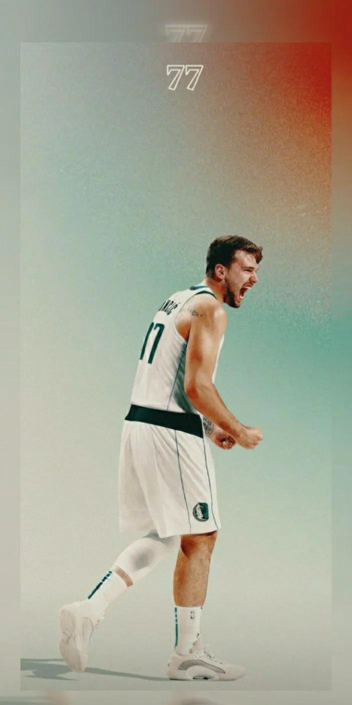 nba高个球员_现役nba球员身高最高的是谁_nba现役球员谁最高