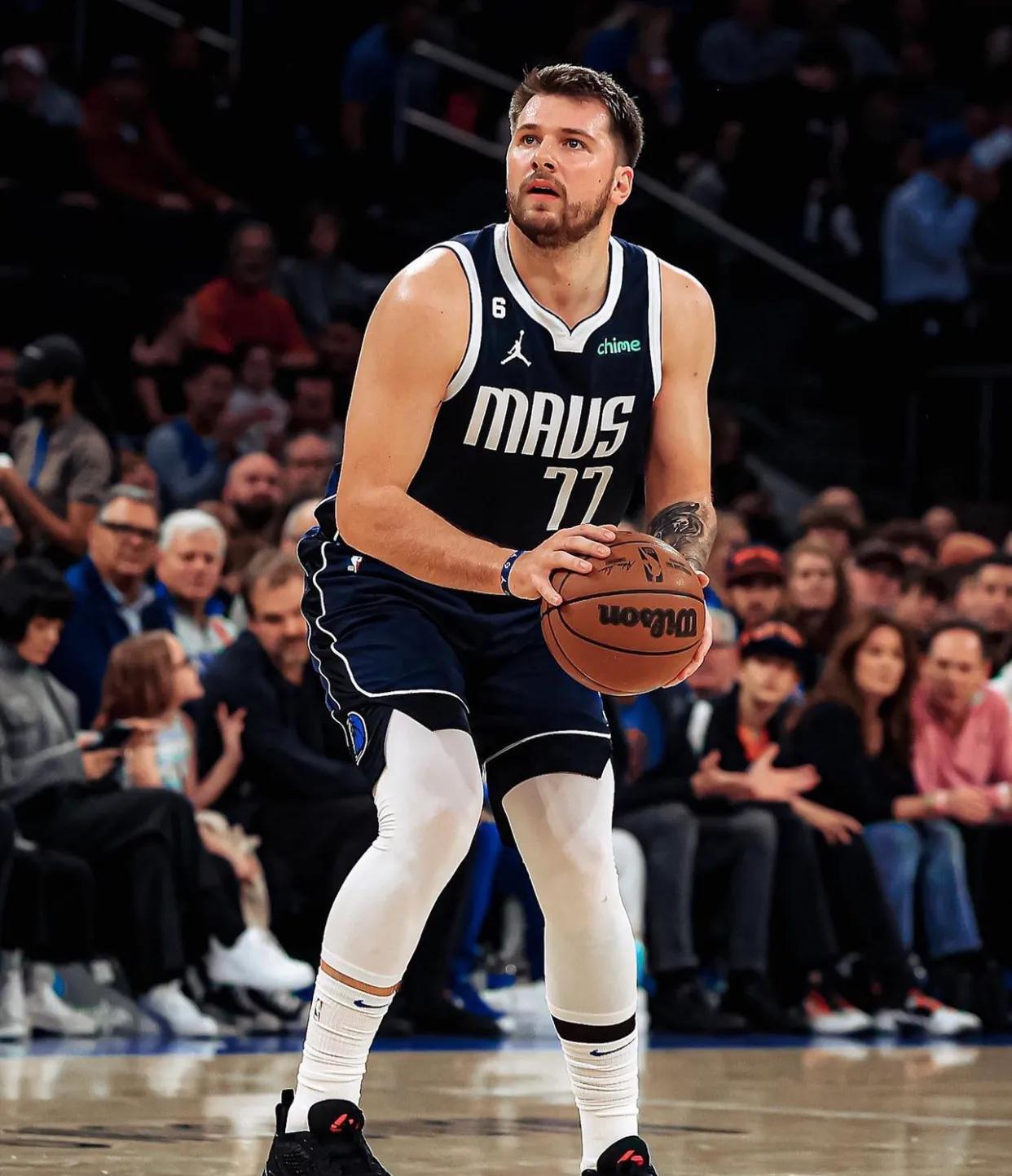 现役nba球员身高最高的是谁_nba现役球员谁最高_nba高个球员