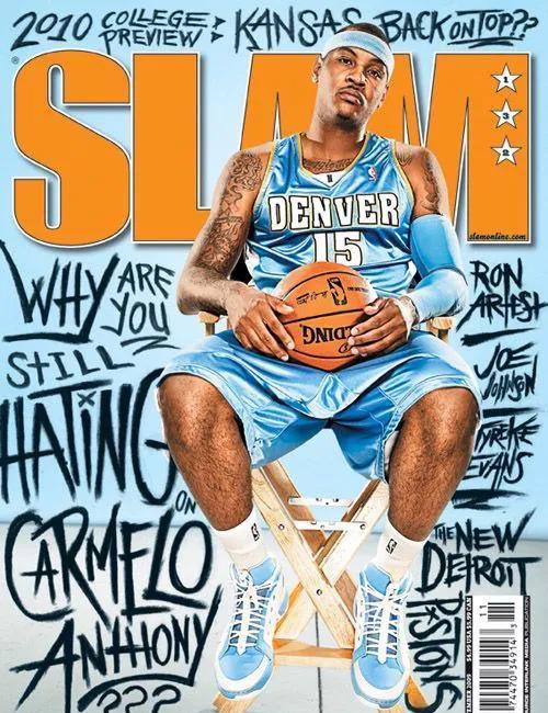 现役nba球员身高最高的是谁_nba高个球员_nba现役球员谁最高