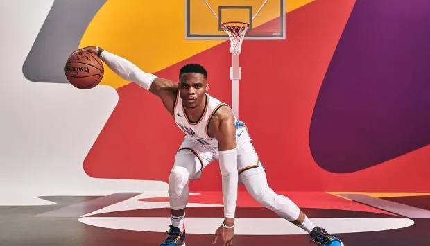 nba现役球员谁最高_nba高个球员_现役nba球员身高最高的是谁