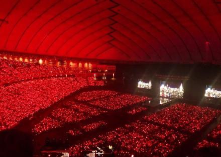关于男偶像唱歌的动漫_偶像来了2男神季消息不实_男偶像世界杯