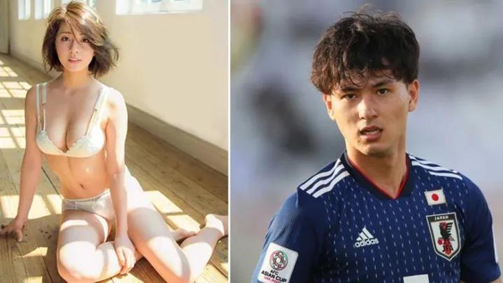 男偶像世界杯_偶像杯男世界冠军是谁_男偶像排名