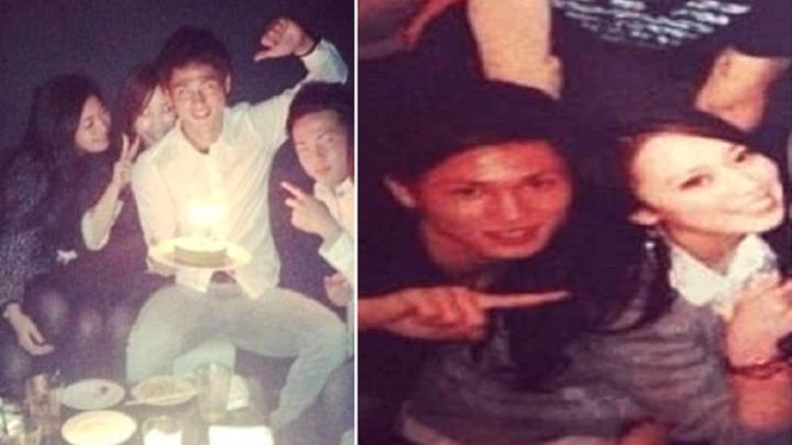 偶像杯男世界冠军是谁_男偶像排名_男偶像世界杯