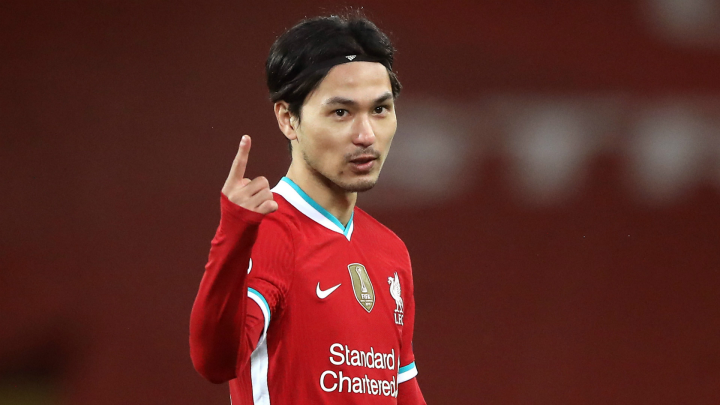 男偶像排名_偶像杯男世界冠军是谁_男偶像世界杯