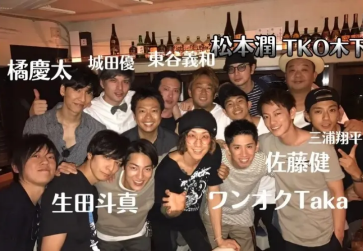 男偶像排名_男偶像世界杯_偶像杯男世界冠军是谁