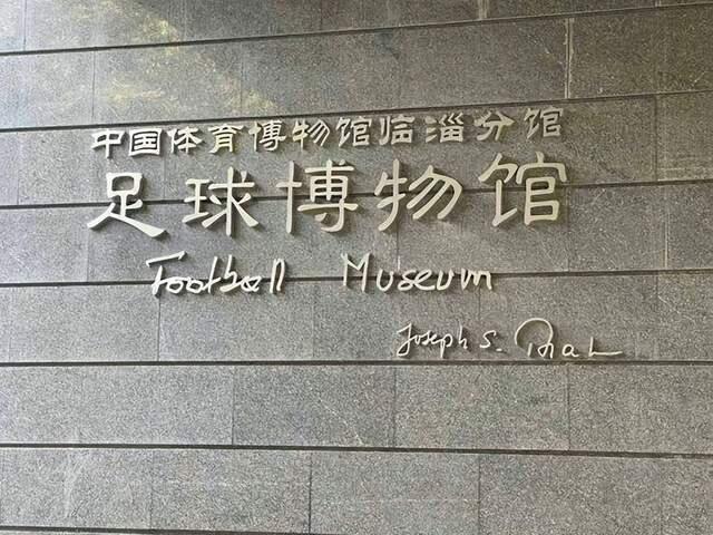 起源地杯足球赛_2021起源地杯_世界杯起源
