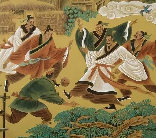 起源地杯足球赛_世界杯起源_2021起源地杯