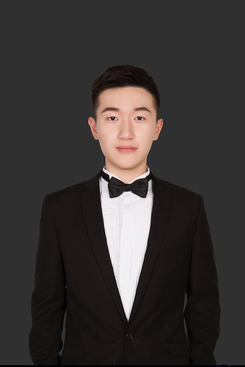 罗莎萨拉查凹凸世界_世界学者杯官网_世界杯罗莎