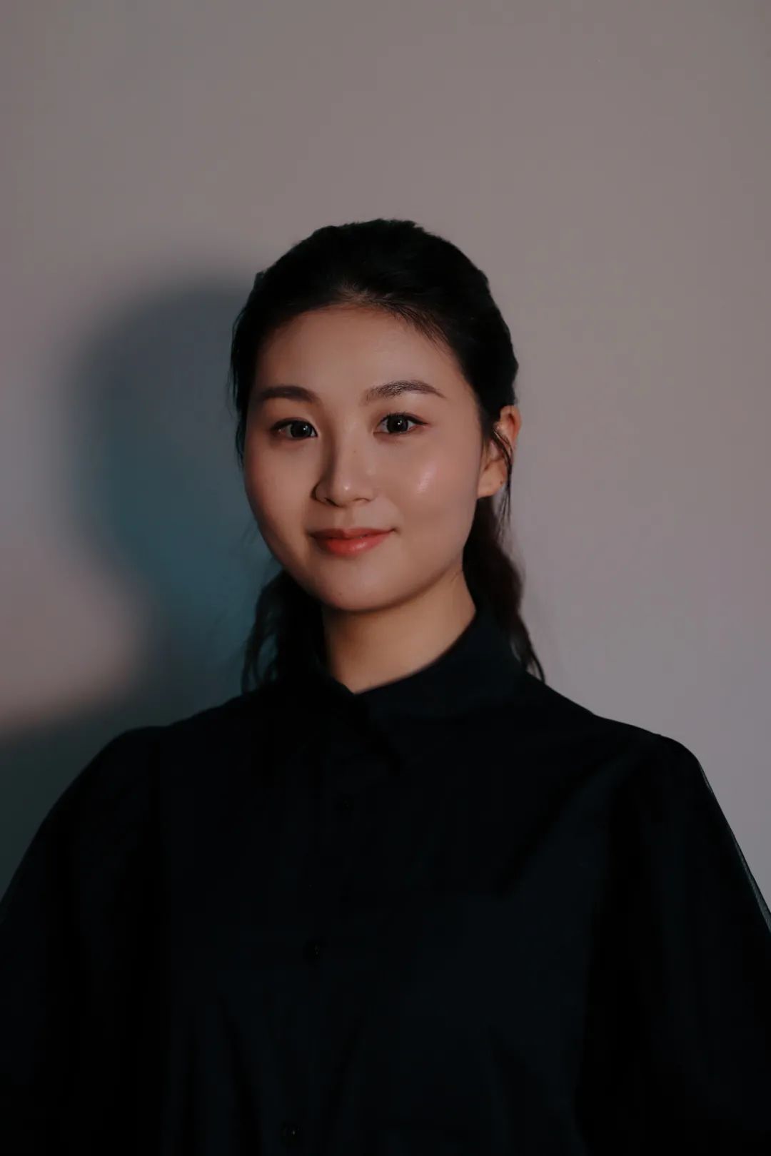 罗莎萨拉查凹凸世界_世界杯罗莎_世界学者杯官网