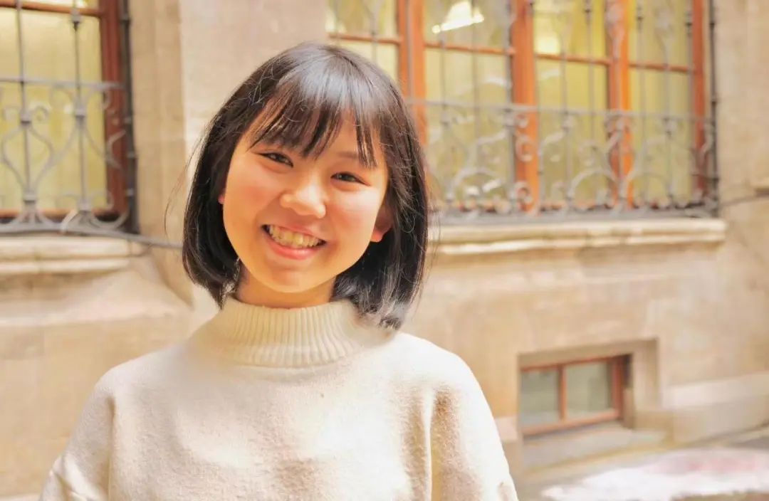 世界杯罗莎_罗莎萨拉查凹凸世界_世界学者杯官网