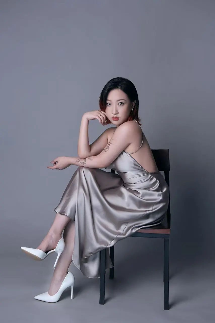 罗莎萨拉查凹凸世界_世界学者杯官网_世界杯罗莎
