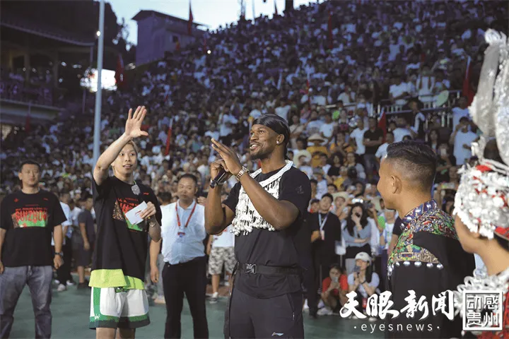 贵州有cba球队吗_贵州的cba球队_贵州球队有哪些