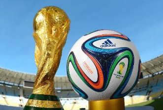 世界杯东道主国是否直接晋级？揭秘FIFA资格赛规则与特殊待遇