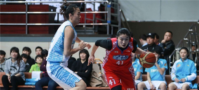 马布里cba总冠军戒指_cba总冠军戒指多少钱_cba亚军有戒指吗