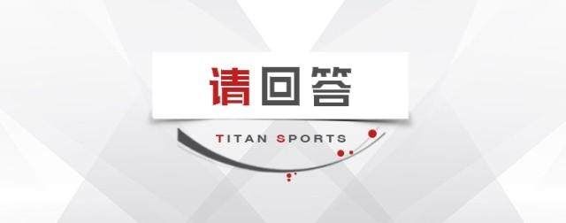 西甲盘路点评_体育盘口西甲_西甲半一盘