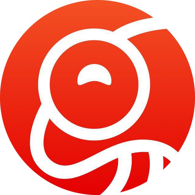 小易揭秘纪念币收藏陷阱：如何避免高价购买假币？