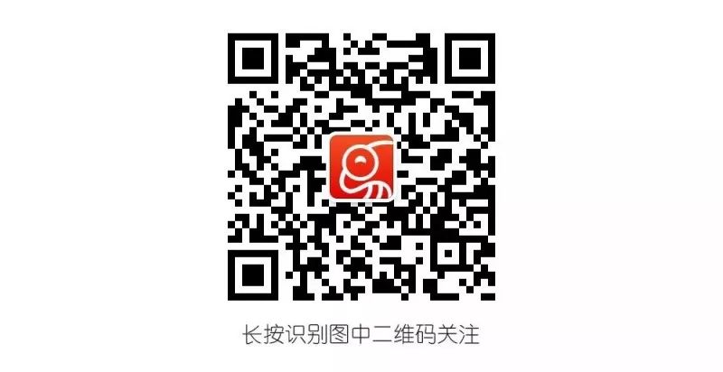 世界杯 全息_全息世界小说_全息游戏世界小说