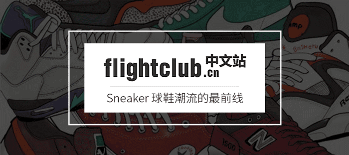 OFF-WHITE x Nike Zoom Fly Flyknit：俄罗斯世界杯最热足球主题潮流鞋款