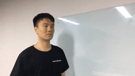全息游戏世界小说_全息世界是什么意思_世界杯 全息