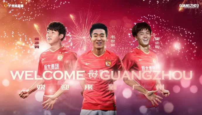 全息世界观_世界杯 全息_全息游戏世界小说