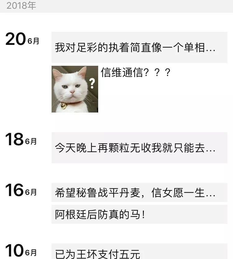 在那看世界杯_看世界杯什么意思_看世界杯指什么生肖